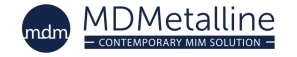 logo-mdmetalline